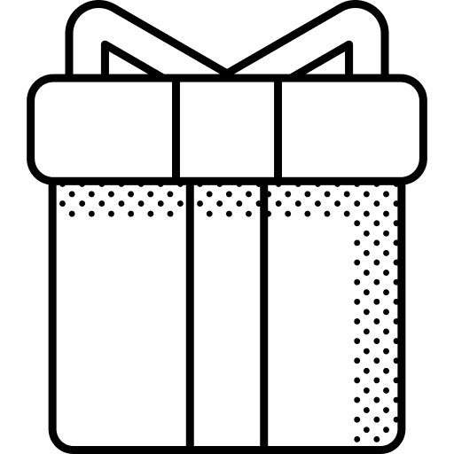 Lorem Ipsum is simply dummy text