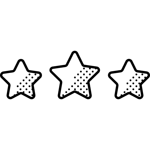 Lorem Ipsum is simply dummy text